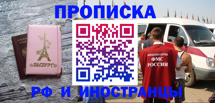 прописка поиск в Камчатском крае
